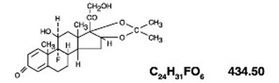 Structural Formula (Chemical Structure)